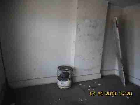 2650 Taylor 2nd trip (35)_m.jpg